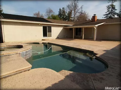 1005 Lillian Dr, Modesto, CA 95355 photo 25