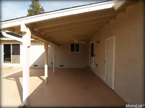 1005 Lillian Dr, Modesto, CA 95355 photo 22