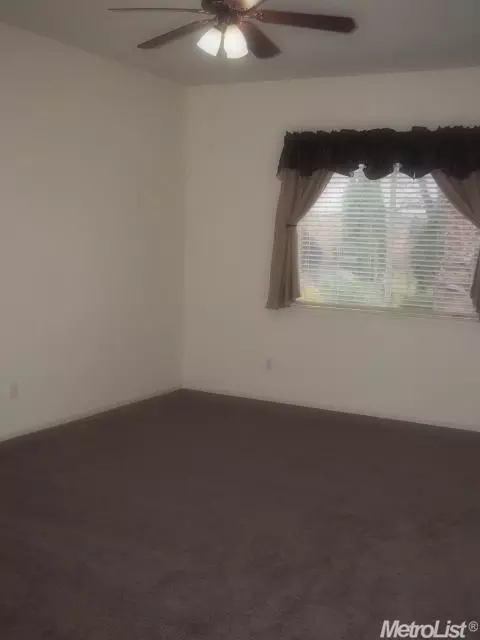 5339 Wesley Rd, Rocklin, CA 95765 photo 15