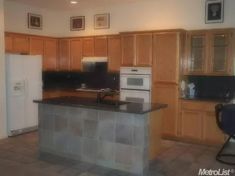 5339 Wesley Rd, Rocklin, CA 95765 photo 7