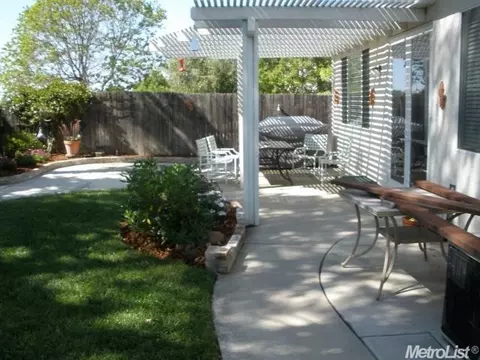 5339 Wesley Rd, Rocklin, CA 95765 photo 20
