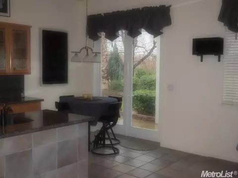 5339 Wesley Rd, Rocklin, CA 95765 photo 10