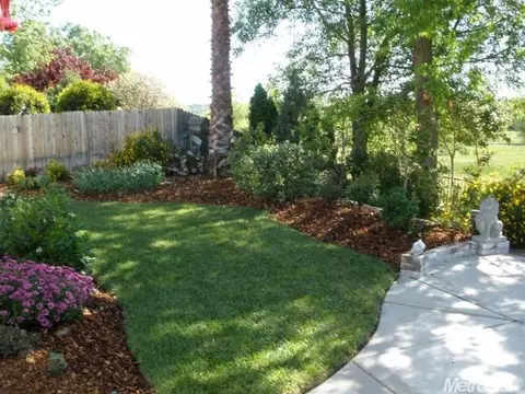 5339 Wesley Rd, Rocklin, CA 95765 photo 19