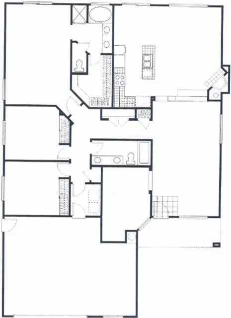 5339 Wesley Rd, Rocklin, CA 95765 photo 2