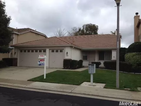 5339 Wesley Rd, Rocklin, CA 95765 photo 1