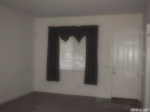 5339 Wesley Rd, Rocklin, CA 95765 photo 3