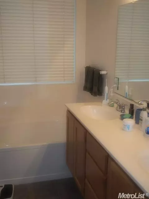 5339 Wesley Rd, Rocklin, CA 95765 photo 17