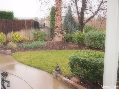 5339 Wesley Rd, Rocklin, CA 95765 photo 24