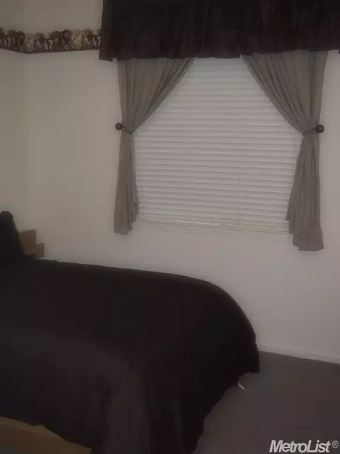 5339 Wesley Rd, Rocklin, CA 95765 photo 13
