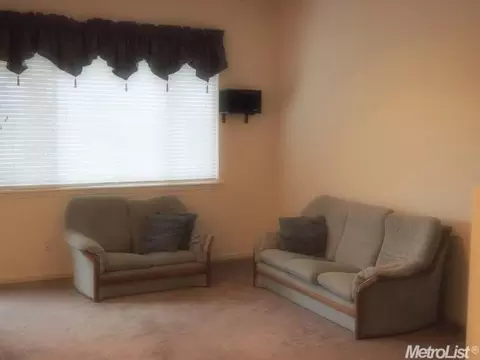 5339 Wesley Rd, Rocklin, CA 95765 photo 8