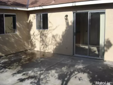 2036 Peggy Ln, Modesto, CA 95351 photo 7