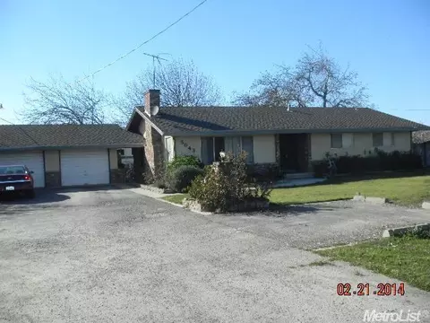 5043 Tully Rd, Modesto, CA 95356 photo 2