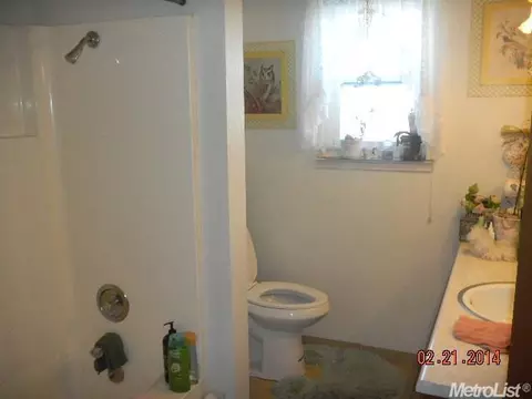 5043 Tully Rd, Modesto, CA 95356 photo 6