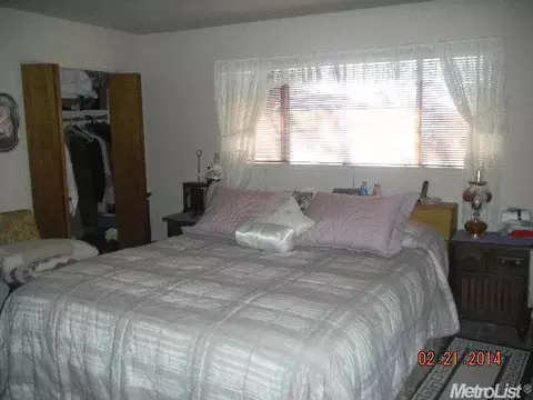 5043 Tully Rd, Modesto, CA 95356 photo 7
