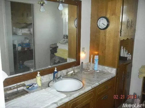 5043 Tully Rd, Modesto, CA 95356 photo 8