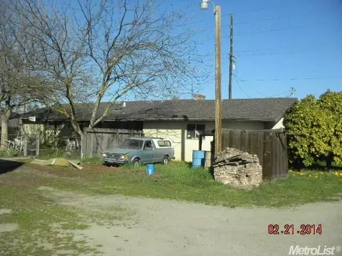 5043 Tully Rd, Modesto, CA 95356 photo 13