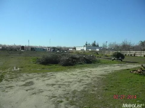 5043 Tully Rd, Modesto, CA 95356 photo 12