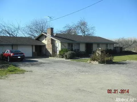 5043 Tully Rd, Modesto, CA 95356 photo 3