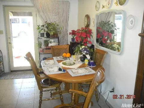 5043 Tully Rd, Modesto, CA 95356 photo 4