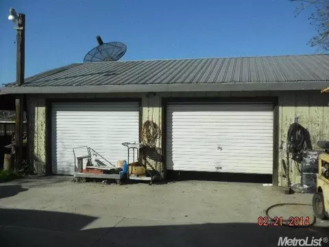 5043 Tully Rd, Modesto, CA 95356 photo 11