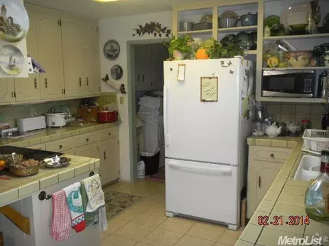 5043 Tully Rd, Modesto, CA 95356 photo 5
