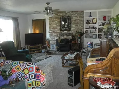5043 Tully Rd, Modesto, CA 95356 photo 9