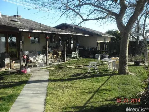 5043 Tully Rd, Modesto, CA 95356 photo 10