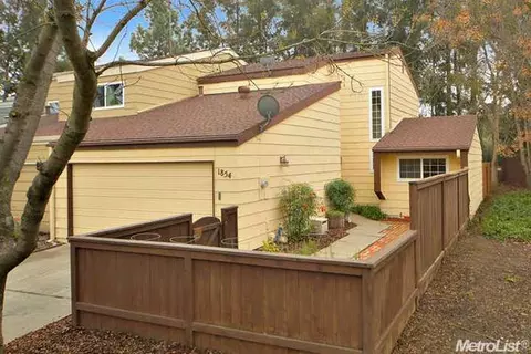 1854 Renoir Ave, Davis, CA 95618 photo 1