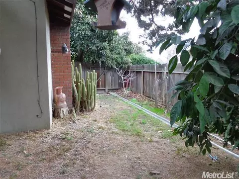 3421 Boyce Ln, Modesto, CA 95355 photo 6