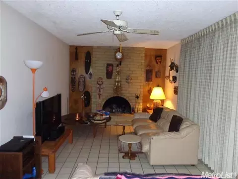 3421 Boyce Ln, Modesto, CA 95355 photo 4