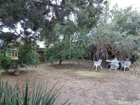 3421 Boyce Ln, Modesto, CA 95355 photo 5