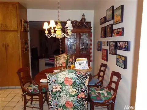 3421 Boyce Ln, Modesto, CA 95355 photo 3