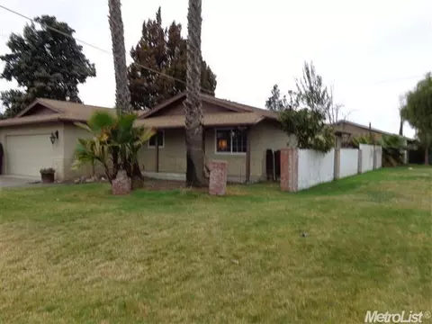 3421 Boyce Ln, Modesto, CA 95355 photo 7