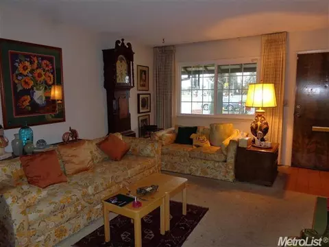 3421 Boyce Ln, Modesto, CA 95355 photo 2