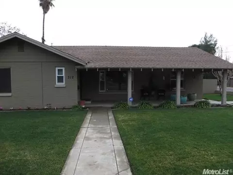 312 S Emerald Ave, Modesto, CA 95351 photo 2