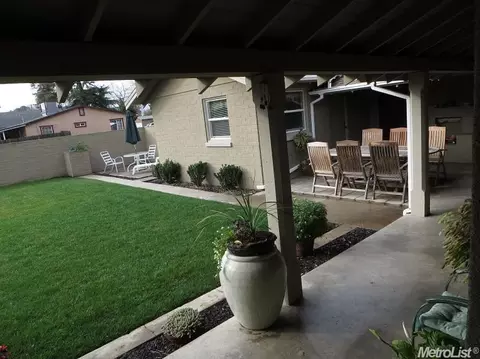 312 S Emerald Ave, Modesto, CA 95351 photo 4