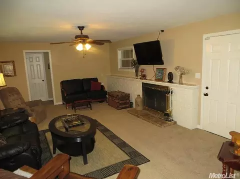 312 S Emerald Ave, Modesto, CA 95351 photo 24