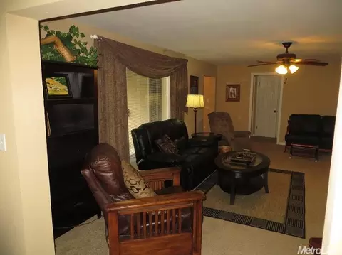 312 S Emerald Ave, Modesto, CA 95351 photo 23