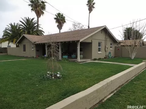 312 S Emerald Ave, Modesto, CA 95351 photo 3