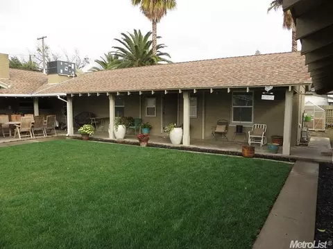312 S Emerald Ave, Modesto, CA 95351 photo 6