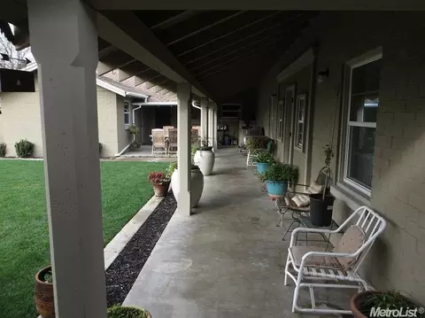 312 S Emerald Ave, Modesto, CA 95351 photo 5
