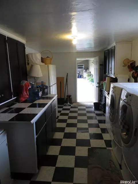 312 S Emerald Ave, Modesto, CA 95351 photo 10