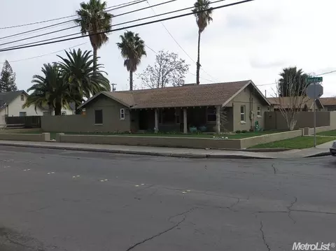 312 S Emerald Ave, Modesto, CA 95351 photo 1