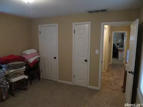 312 S Emerald Ave, Modesto, CA 95351 photo 13