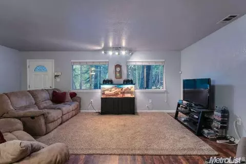 2895 Deep Haven Rd, Pollock Pines, CA 95726 photo 8