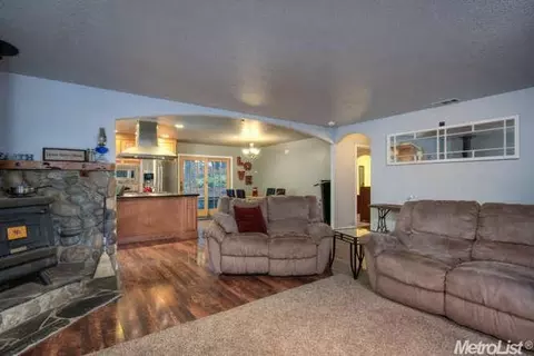 2895 Deep Haven Rd, Pollock Pines, CA 95726 photo 9