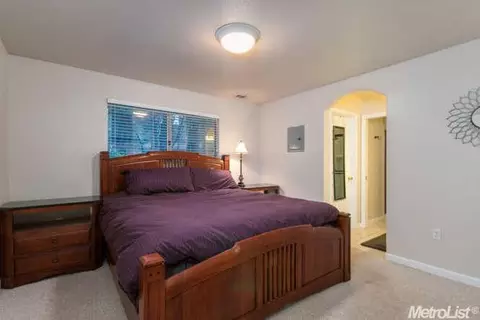 2895 Deep Haven Rd, Pollock Pines, CA 95726 photo 10