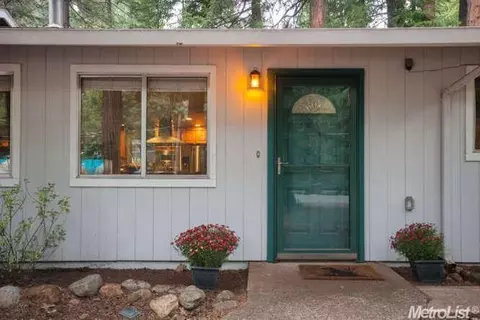 2895 Deep Haven Rd, Pollock Pines, CA 95726 photo 3