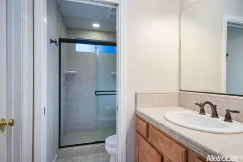 2895 Deep Haven Rd, Pollock Pines, CA 95726 photo 11