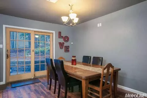 2895 Deep Haven Rd, Pollock Pines, CA 95726 photo 6